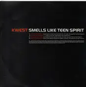K-west