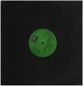 Kwick - We Ought To Be Dancing