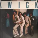 LP - Kwick - Kwick