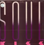 Kwick - Soul Kiss