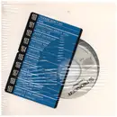 Laserdisc - KWS / Marillion / Elton John a.o. - Please don't go / Sympathy / The One a.o. - 7'