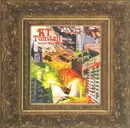 7inch Vinyl Single - KT Tunstall - Another Place To Fall