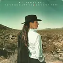 LP - KT Tunstall - Invisible Empire // Crescent Moon - Gatefold