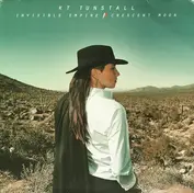 KT Tunstall