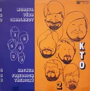 LP - Kto - 2
