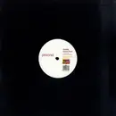 12inch Vinyl Single - Ktodik - Green Park