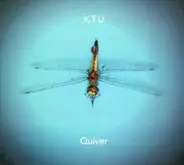 Ktu - Quiver