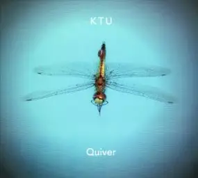 Ktu - Quiver