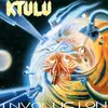 LP - Ktulu - Involución