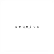 Kumulus - Kumulus