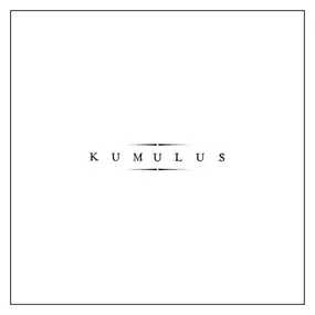 Kumulus - Kumulus