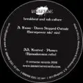Kuma - Stepped Outside (Horsepower RMX)