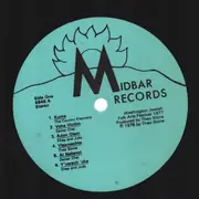 LP - Kuma, Vahaviotim, Adon Olam, Visamachta... - Washington jewish folk arts festival 1977