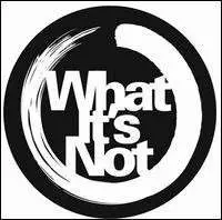 Kuma FT. Juakali & Amalia - What It's Not / Fall