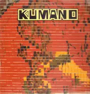 Kumano - Kumano