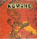 LP - Kumano - Kumano