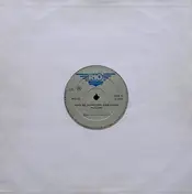 Kumano - Take Me Downtown
