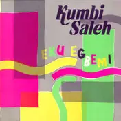 Kumbi Saleh - Eku Egbemi