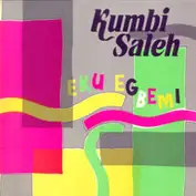 Kumbi Saleh