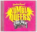 CD - Kumbia Queers - Kumbia Nena!