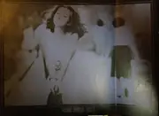 LP - Kumiko Akiyoshi - Kumiko Akiyoshi Part Ⅱ