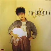 Kumiko Nishiguchi - Friendly