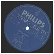 LP - Kumiko Tomoi - Kumiko Tomoi - Textured / + OBI, insert