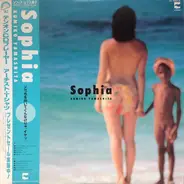Kumiko Yamashita - Sophia