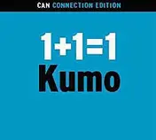 Kumo - 1+1=1