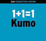 Kumo - 1+1=1