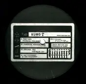 Kumo - Together