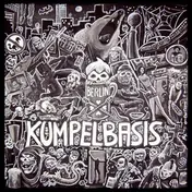 Kumpelbasis - DER LUXUS UNTER..