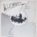LP - Kundalini - Grenz-Jazz / Obmejni-Jazz