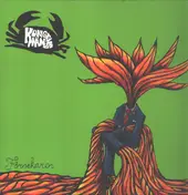 Kungens Man - Fornekaren