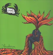 Kungens Män - Fornekaren