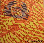 Kungens Män - Trappmusik