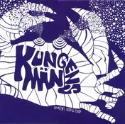 Kungens Man - Kungens Ljud & Bild