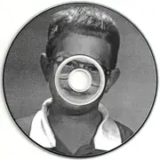 CD - Kungfu Rick - Motivation To Abuse