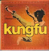 Kungfu