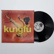 Kungfu