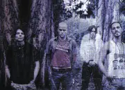 CD - Kungfu - Kungfu