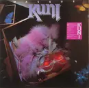 LP - Kuni - Masque