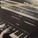 LP - Kuni Kawachi - Perfect Copy Series - Ragtime Piano Technique