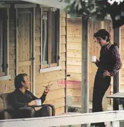 LP - Kunihiko Sugano, Eiji Kitamura - Collaboration