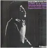 LP - Kunihiko Sugano Trio - Love Is A Many Splendored Thing