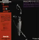 LP - Kunihiko Sugano Trio - Love Is A Many Splendored Thing - OBI + Booklet