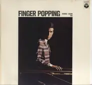 Kunihiko Sugano Trio - Finger Popping