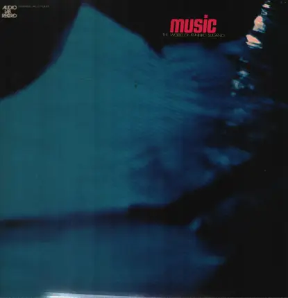 Kunihiko Sugano - Music - The World Of Kunihiko Sugano