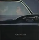 LP - Kunihiko Sugano - Portrait II