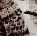 Kuniyuki Takahashi - Remixed